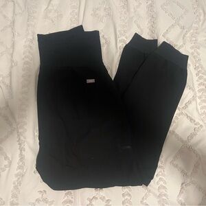 Figs maternity joggers